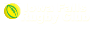 Iowa Falls Rugby Football Club